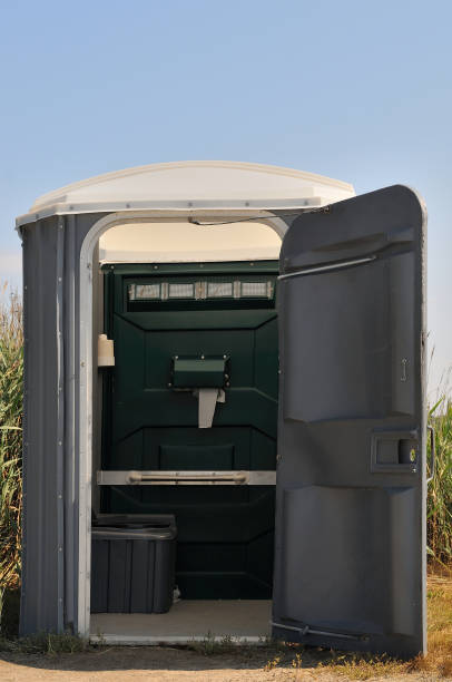 Best Porta potty rental near me  in Loyal, WI