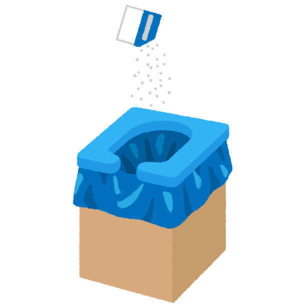 Best Portable restroom solutions  in Loyal, WI